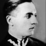 Rudolf Teodor Frosztęga