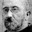 Samuel Abraham Poznański