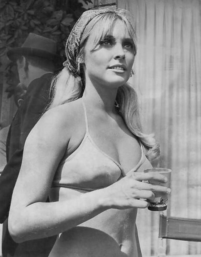 sharon tate autopsy nude