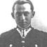 Tadeusz Antoni Bukowski