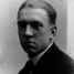Tadeusz Józef Dylewski