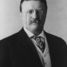 Theodore  Roosevelt