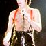 Ukazał się singel Bohemian Rhapsody grupy Queen