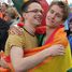 Lietuvā atlikta likuma par dzimuma maiņu pieņemšana