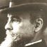 Vilfredo Pareto