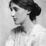 Virginia Woolf