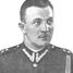 Wacław Wyrostek