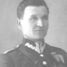 Władysław Rolski