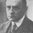 Wojciech Rostworowski