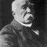 Georges Clemenceau