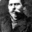 Aleksandrs Žīgurs