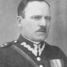Zygmunt Jan Antoni Cieśliński