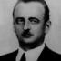 Zygmunt Oleksiewicz