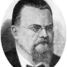 Zygmunt Florenty Wróblewski