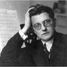 Dmitri Shostakovich