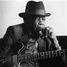 John Lee Hooker