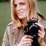 Linda McCartney