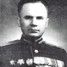 Oleg Penkovsky