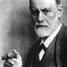 Sigmund  Freud