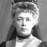 Bertha von Suttner