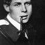 Sergei  Yesenin