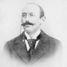 Alfred  Dreyfus