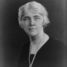 Lou Henry  Hoover