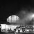 30 osób zginęło w pożarze, który wybuchł na stacji metra King’s Cross w Londynie