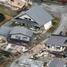 Central Japan hit by powerful earthquake