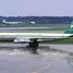 Катастрофа Boeing 707 под Таифом