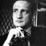 George C.  Scott