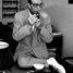 Georges Simenon