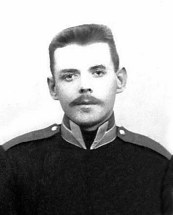 Konstantin Sobolev - Konstantin-Sobolev
