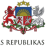 Latvijas PSR Augstākās padomes vēlēšanas
