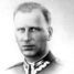 Leopold Letyński