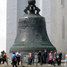 Na Kremlu moskiewskim został odlany Car Kołokoł, największy dzwon na świecie