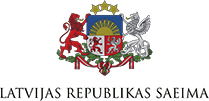Latvijas Republikas 5. Saeimas vēlēšanas