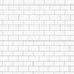 «Пинк Флойд» выпустили двойной альбом «The Wall».