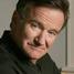 Robin Williams