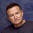 Robin  Williams