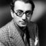 Rouben Mamoulian