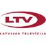 Начинает работу Латвийское телевидение