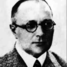 Stanisław Mazanowski