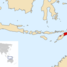 Timor Wschodni ogłosił niepodległość (od Portugalii)