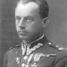 Wilhelm Paszkiewicz