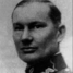 Władysław Leon Jaśkiewicz