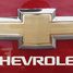 Izveidota autofima Chevrolet Motors