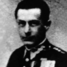 Zdzisław Majewski