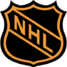 The National Hockey League