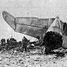 33 osoby zginęły, gdy wracający z Brukseli samolot rejsowy PLL LOT Vickers Viscount rozbił się podczas podchodzenia do lądowania na Okęciu